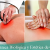 [Imagen:¡Paga Q59 en vez de Q500 por Terapia Láser contra Dolores de Espalda, Cuello y Hombros con: 1 Sesión de Láser Terapéutico + 1 Sesión de Terapia Manual Ortopédica + Aplicación de Vitamina D o Complejo B + Aplicación de Bálsamos!]