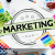 [Imagen:¡Paga Q59 en lugar de Q3,050 por Curso Online de Marketing Digital On Demand!]