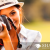 [Imagen:¡Paga Q59 en lugar de Q3,050 por Curso Online de Fotografía On Demand!]