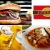 [Imagen:¡Paga Q40 y consume Q80 en todo el menú de Benny’s Restaurante y Bar!]