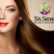 [Imagen:¡Paga $45 en Lugar de $165 por Exclusivo Alisado Brasileño Luxor Keratin Complex + Lavado Desintoxicante + Proteínas BioComplex + Gotas de Argán + Secado + Corte con Split Ender! ¡Solo 53 Cupones Disponibles!]