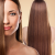 [Imagen:¡Sin Restricción de Largo ni Volumen! ¡Paga $35 en Vez de $215 por Nuevo Alisado Coconut Keratin Sorbet (Libre de Derivados de Formadelino) + Tratamiento Sellador de Puntas + Lavado Desintoxicante + Secado + Proteínas Biocomplex + Gotas de Colágeno!]