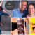 [Imagen:¡Paga Q99 en lugar de Q395 por Sesión Fotográfica del Día de la Madre hasta para 6 Personas que Incluye: 45 Minutos de Sesión + 2 Cambios de Vestuario + Accesorios + 8 Fotografías Impresas + Fotos Digitales + 1 Planchado de Cabello!]
