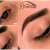 [Imagen:¡Paga $10 en Lugar de $25 por Diseño, Depilación y Sombreado Semipermanente de Cejas!]