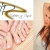 [Imagen:¡Paga $15 en vez de $34 por Manicure + Pedicure  + Maquillaje de uñas permanente en manos o pies  en VIP Salón y Spa!]