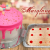 [Imagen:¡Paga $12 en Lugar de $22 por Pastel de Fresas y Amaretto o Postre 3 Leches!]