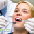 [Imagen:¡Paga Q89 en lugar de Q600 por Limpieza Dental Completa con Cavitrón: Eliminación de Placa y Sarro con Ultrasonido y Pulido + Aplicación Tópica de Flúor + Evaluación y Detección Caries!]