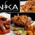 [Imagen:¡Paga $11 y consume $22 en todo el menú de Restaurante Inka Grill Zona Rosa!]