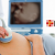 [Imagen:¡Paga Q199 en lugar de Q600 por Ultrasonido 4D + 4 Fotografías Impresas + DVD con Todas las Fotografías y Videos + Consulta Médica con Especialista!]