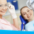[Imagen:¡Paga $45 en Lugar de $220 por Extracción de 1 Cordal + Radiografía + Limpieza con Ultrasonido + Consulta Ortodóntica + Consulta Post Operatoria + Limpieza Dental y Consulta para 1 Acompañante!]
