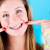 [Imagen:¡Logra Una Sonrisa Perfecta! ¡Paga $90 en Lugar de $550 por Colocación de Mini-Brackets Metálicos!]