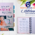 [Imagen:¡Paga $6 en Lugar de $12 por Cuaderno Personalizado!]
