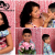 [Imagen:¡Paga $23 en Lugar de $100 por Sesión Fotográfica Profesional del Día de la Madre hasta para 5 Personas + DVD con las 25 Mejores Fotografías Editadas!]