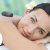 [Imagen:¡Paga Q90 en lugar de Q350 por Terapia Antiestrés que Incluye: Masaje Relajante + Piedras Calientes + Reflexología + Musicoterapia + Infusión Relax!]