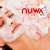 [Imagen:¡Paga $19 en Lugar de $190 por 2 Mascarillas de Oro y Diamante + 2 Limpiezas Faciales + 2 Exfoliaciones + 2 Aplicaciones de Suero + 2 Masajes de Rostro con Efecto Lifting + 2 Masajes de Hombros!]