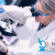 [Imagen:¡Paga $18 en Lugar de $60 por Exámenes de Laboratorio a Elección entre 7 Perfiles: Digestivo, Tiroideo, Hepático, Metabólico, Diabético, Prostático o VIH y Embarazo!]