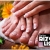 [Imagen:¡Paga Q99 en vez de Q300 por 1 Manicure + Pedicure + Parafina + Esmalte en Pies y Manos en Salón Rizos y Lisos!]