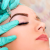 [Imagen:¡Paga $99 en Lugar de $375 por Diseño de Cejas con Microblading + Rizado Permanente de Pestañas + Limpieza Facial con Exfoliación + Mascarilla de Colágeno + Masaje Facio-Craneal!]