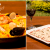 [Imagen:¡Paga Q249 en lugar de Q530 por Banquete para 4 que Incluye: 1 Paella Grande de Mariscos + 1 Entrada de Carpaccio de Lomito de Res + Pan + 4 Copas de Vino, Cervezas o Refrescos Naturales!]