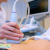 [Imagen:¡Paga Q299 en lugar de Q795 por Chequeo Ginecológico Completo que Incluye: Evaluación con Médico Especialista + Ultrasonido Pélvico u Obstétrico + Papanicolau + Toma de Talla, Peso, Presión, Glucosa y Evaluación Visual!]