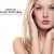 [Imagen:¡Paga $25 en vez de $85 por 1 Microdermoabrasión + Evaluación Médica con Lámpara de Wood + 1 Peeling con acido glicólico + Aplicación de Altafrecuencia + Aplicación de Mascarilla Anti-oxidante y Anti-envejecimiento  en el Centro de Salud Integral!]