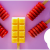 [Imagen:¡Paga $5 y Consume $10 en Paletas de Fruta Yepa Yapa!]