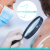 [Imagen:¡Paga $20 en Lugar de $75 por Eliminación de hasta 15 Verrugas + Consulta Dermatológica!]