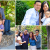 [Imagen:¡Paga Q99 en lugar de Q450 por Sesión Fotográfica Profesional hasta para 5 Personas que Incluye: 20 Minutos de Sesión al Aire Libre o en Estudio Profesional + 10 Fotos Digitales en Alta Resolución + 1 Impresión de 8x10!]
