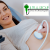 [Imagen:¡Paga $16 en Lugar de $50 por Ultrasonografía Abdominal: Estómago, Vesícula, Vaso, Riñones e Hígado + Examen General de Heces + Examen General de Orina!]