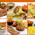 [Imagen:¡Paga $7 y Consume $14 en Todo el Menú de Restaurante La Campana!]