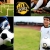 [Imagen:¡Paga $20 en vez de $60 por Matrícula + 1 Mes de Clases en LA DIEZ Academia Superior de Fútbol!]