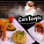 [Imagen:¡Paga Q169 en lugar de Q340 por Cena para 2 con: Medallones de Lomito+ Camarones al Ajillo + Puré de Papa y Vegetales Asados + 2 Bebidas Naturales + 2 Entradas al Show de Comedia del Chicote!]