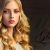 [Imagen:¡Paga $17 en Lugar de $85 por Mechas a Elección entre Balayage, Californianas, Iluminadoras o Tradicionales + Lavado Hidratante + Tratamiento Reparador + Aplicación de Gotas de Argán + Planchado o Secado!]