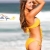 [Imagen:¡Paga $40 en vez de $278 por 4 Liposucciones Sin Cirugía + 5 Vacumterapias + 5 Mantas Térmicas (wraps de algas rojas) en Belle Spa!]