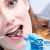 [Imagen:¡Paga $20 en Lugar de $80 por 2 Rellenos o 4 Sellantes + Limpieza con Ultrasonido + Pulido Dental + Consulta Odontológica + Diagnostico Bucodental!]