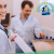 [Imagen:¡Paga $18 en Lugar de $50 por Electrocardiograma + Consulta Cardiológica Completa que Incluye: Toma de Presión Arterial, Índice de Masa Corporal, Análisis de Resultados y Recomendaciones Médicas!]