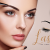 [Imagen:¡Paga $15 en Lugar de $63 por Depilación, Diseño y Pigmentación Semipermanente de Cejas + Lifting Lash (Estiramiento de Pestañas)!]