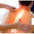 [Imagen:¡Paga $10 en Lugar de $55 por 1 Sesión de Fisoterapia que Incluye: Evaluación Clínica + Masaje en Zona Adolorida + Ultrasonido + Termoterapia + Aromateria y Más!]