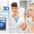 [Imagen:¡Paga Q99 en lugar de Q250 por Radiografía Panorámica Dental Digital!]