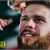 [Imagen:¡Paga $10 en Lugar de $20 por 2 Cortes de Cabello o 1 Afeitado de Barba y 1 Corte de Cabello + Masaje en Hombros + 1 Bebida!]