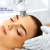[Imagen:¡Paga $25 en Lugar de $115 por 3 Sesiones Faciales Antiacné, Antimanchas o Antiaging con 3 Peelings Ultrasónicos + 3 Aplicaciones de Fotones LED + 3 Mascarillas Personalizadas + 3 Hidrataciones + 3 Filtros Solares!]
