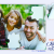 [Imagen:¡Paga $6.75 en Lugar de $14 por Rompecabezas Personalizado!]