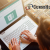 [Imagen:¡Paga $12 en Lugar de $153 por Curso Online de Microsoft Excel + Curso a Elección entre Microsoft Word o Power Point + Tutor Personalizado!]
