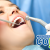 [Imagen:¡Paga $45 en Lugar de $250 por Extracción 1 Cordal + Radiografía + Limpieza con Ultrasonido + Consulta Ortodóntica + Consulta Post Operatoria + Limpieza Dental y Consulta para 1 Acompañante!]