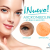 [Imagen:¡Paga $75 en Lugar de $225 por 3 Sesiones de Microneedling: Terapia de Inducción de Colágeno y Elastina para Tratar Arrugas, Cicatrices de Acné, Manchas, Flacidez, Estrías y Más en Área de tu Elección!]