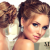 [Imagen:¡Paga $20 en Lugar de $92 por Peinado Elaborado + Maquillaje Profesional Marca TIGI + Lavado + Esmaltado Semipermanente en Manos!]
