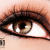 [Imagen:¡Paga Q79 en vez de Q350 por Extensión o Rizado de Pestañas + Depilación y Diseño de Cejas o Planchado de Cejas!]