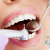 [Imagen:¡Paga Q299 en lugar de Q1,200 por Extracción de 1 Cordal + Evaluación con Cámara Intraoral + Consulta Postoperatoria!]