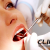 [Imagen:¡Paga $25 en Lugar de $210 por Radiografía Periapical + 1 Limpieza con Ultrasonido + 2 Rellenos de resina + Aplicación de Flúor!]