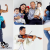 [Imagen:¡Paga $23 en Lugar de $100 por Sesión Fotográfica Profesional en Estudio hasta para 5 Personas + DVD con las 25 Mejores Fotografías Editadas!]